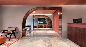 Dongsi No 78 Boutique Apartment - Image 5