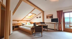 Gästehaus Fitsch - Image 2