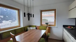 Ferienwohnung Pöll - Image 5