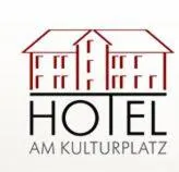 Hotel am Kulturplatz - Image 5