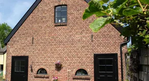 B&B de Olde Hilde - Image 4