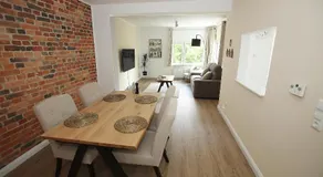 Jessop Haus - Image 3