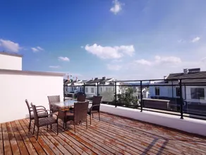 Tianjing Kunyu·China Yard Hotel - Image 5