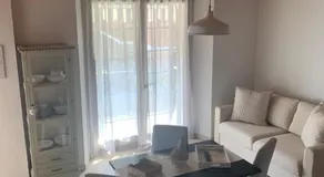 Langhetruffle apartment - Image 4