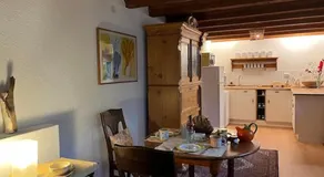 Gästezimmer Flora Hanauerland - Kunst & Natur nahe Straßburg - Image 4
