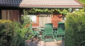 Haus Gerdi - Image 5