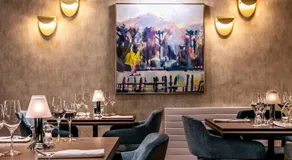 Skiddaw Hotel - Image 3