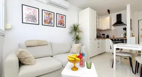Apartment Ivana - Image 2
