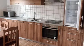 Posestvo Rožengrunt pri Miheliču - Image 4