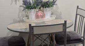 Anastasia's garden house - Image 5