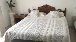 Chambres d'hôtes Chez Coco - Image 2