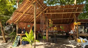 Tribal Huts Community - Image 3