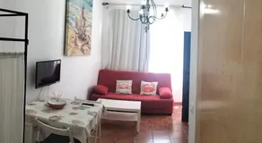 Estudio del Pescado en el Charco - Image 2