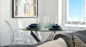 Fantastic Apartment - Image 5
