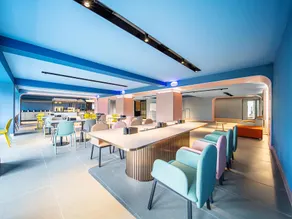 Hanting Hotel Zunyi Site of Association Dingzikou - Image 5