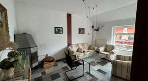 Pension Lindenhof Drabsch - Image 3