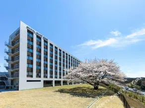 Hotel Just One Fuji Oyama - Image 3