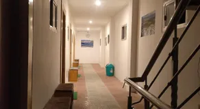Norbooling HomeStay, Leh Ladakh - Image 4