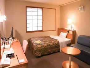 Port Shine Hotel - Image 3