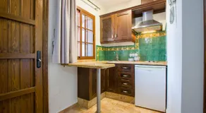Hostal Don Joaquín Alora - Image 3