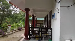 Voyage Munnar Laya Home Stay - Image 4