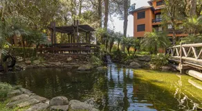 Rosa Edifício KnorrVille - Image 5