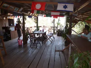 Happy Elephant Bungalows - Image 3