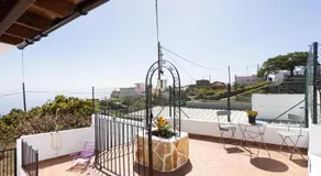 Ek Candelaria Araya - Image 4