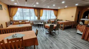 City Hotel Siófok - Image 5