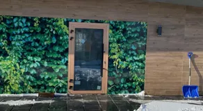 Apartamenty Green Place - Image 5