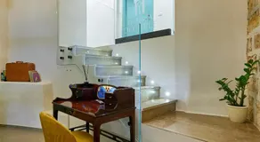 La casa di Chele - Image 4