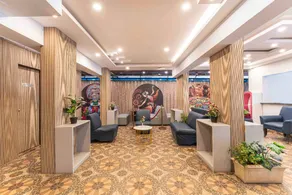 Nevesa Suites - Image 4
