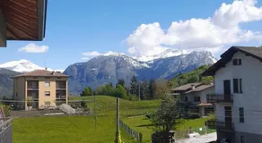La Tita - Image 5