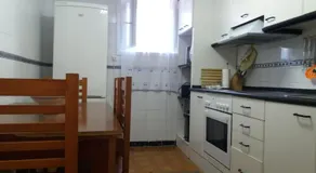 Apartamentos Santillán - Image 5