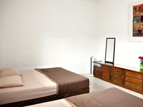 De Nuansa Dago Villa by HouseinBandung - Image 4