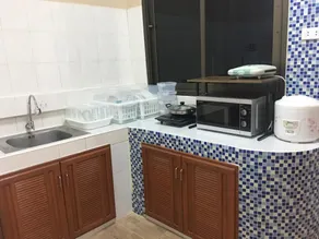 House for rent /day @ Sai Fon 2 Village Khon Kaen - Image 4