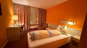 Hotel Krone  - Image 5