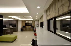 瑾旅南西館 Gininn NanXi - Image 2