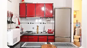 Casita Arenal - Image 3