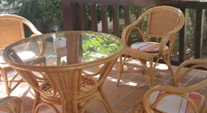 Villa Chabola - Image 4