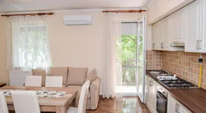 Apartman Ottó - Image 5