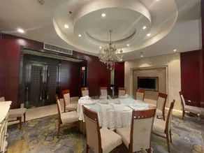 Wanneng Hotel - Image 4