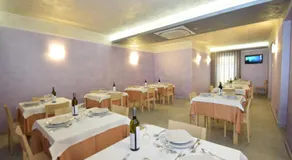 Hotel Mario - Image 3