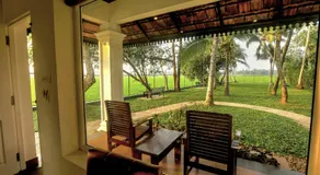 Paadam by the backwaters - Image 3