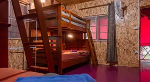 BB Dorm Koh Kood - Image 2
