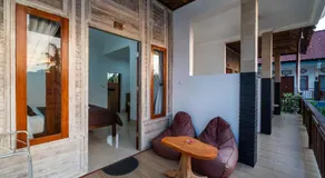 Krisna Home Stay - Image 4