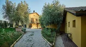 Agriturismo I Roseti - Image 3