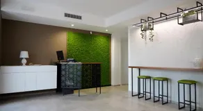 IL NOCE Salento Tourism Services - Image 4