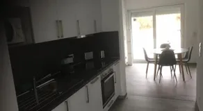 Ferienwohnung Wildes Wässerchen - Image 5
