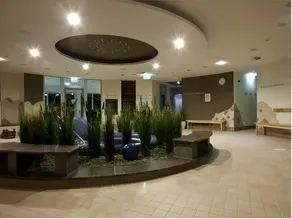 Apparthotel Garni Superior Simseeblick - Image 3